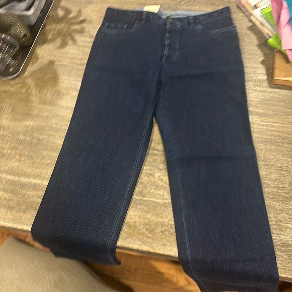 Brioni Men’s jeans